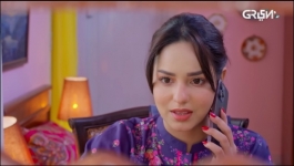 Ishq Tum Se Hua - Episode 31